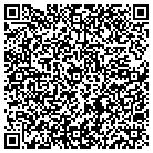 QR code with Applied Technology Computer contacts