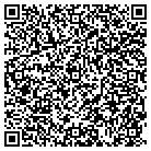 QR code with Aress Networking Academy contacts