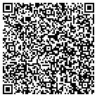 QR code with Audaxt Technology Solutions contacts