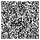 QR code with Auitech Corp contacts