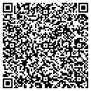 QR code with Jung Maria contacts