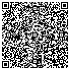 QR code with Barber Computer Consultants contacts
