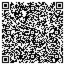QR code with Basic By Design contacts