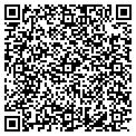 QR code with Basik Training contacts