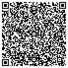 QR code with Benjamin Michael Steers contacts