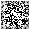QR code with Beverly T Penn contacts