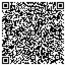 QR code with Beyond Solutions Academy contacts