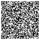 QR code with Blufor Consulting Group LLC contacts