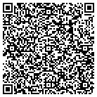 QR code with Bob Schneider Training contacts