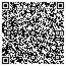 QR code with Boone Platinum Interactive contacts