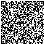 QR code with Broadway Computer Training Center Inc contacts