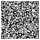 QR code with Bsdewv LLC contacts