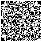 QR code with Butterfield's Technology Solutions LLC contacts