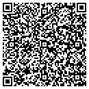 QR code with Caccamo Enterprises contacts