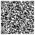 QR code with Cape Fear Computer Center contacts