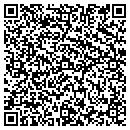 QR code with Career Tech Corp contacts