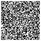QR code with Carlow College-Greensburg contacts