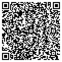 QR code with Carter Systems contacts