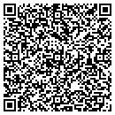 QR code with Cathy's Cyberspace contacts