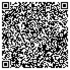 QR code with Jose Pepe Cazas Real Estate contacts