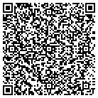 QR code with Certified Network Consultants LLC contacts