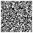 QR code with Cezar Consulting contacts