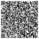 QR code with Chris Ferner Consulting contacts