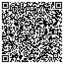 QR code with Ciber Centers contacts