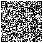 QR code with Cinfosec Solutions Llp contacts