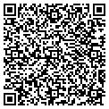 QR code with Class contacts