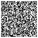 QR code with Comma Project LLC contacts