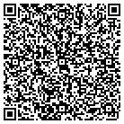 QR code with Compass Information Service contacts