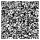 QR code with Compinstech LLC contacts