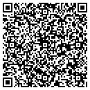 QR code with Comptec Web Design contacts