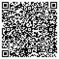 QR code with IBEW contacts