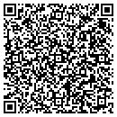 QR code with Scrap N Doodle contacts