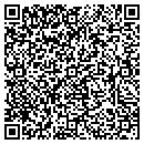 QR code with Compu Child contacts
