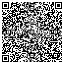 QR code with Comp U Talk contacts
