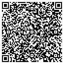 QR code with Computer Assist contacts