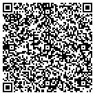 QR code with Computer Business Solutions contacts