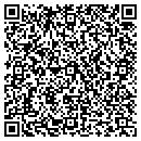 QR code with Computer Challenge Inc contacts