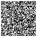 QR code with Computer Connections contacts