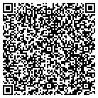 QR code with Computer Consultants Network contacts