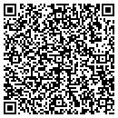 QR code with Computer Creations contacts