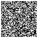 QR code with Computer Distress Control contacts