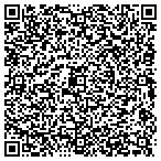 QR code with Computer Documentation & Training Inc contacts