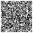 QR code with Computer Explorers contacts