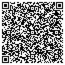 QR code with Computer Genie contacts
