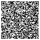 QR code with Computer Helpline Inc contacts