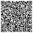 QR code with Computer Images Corp contacts